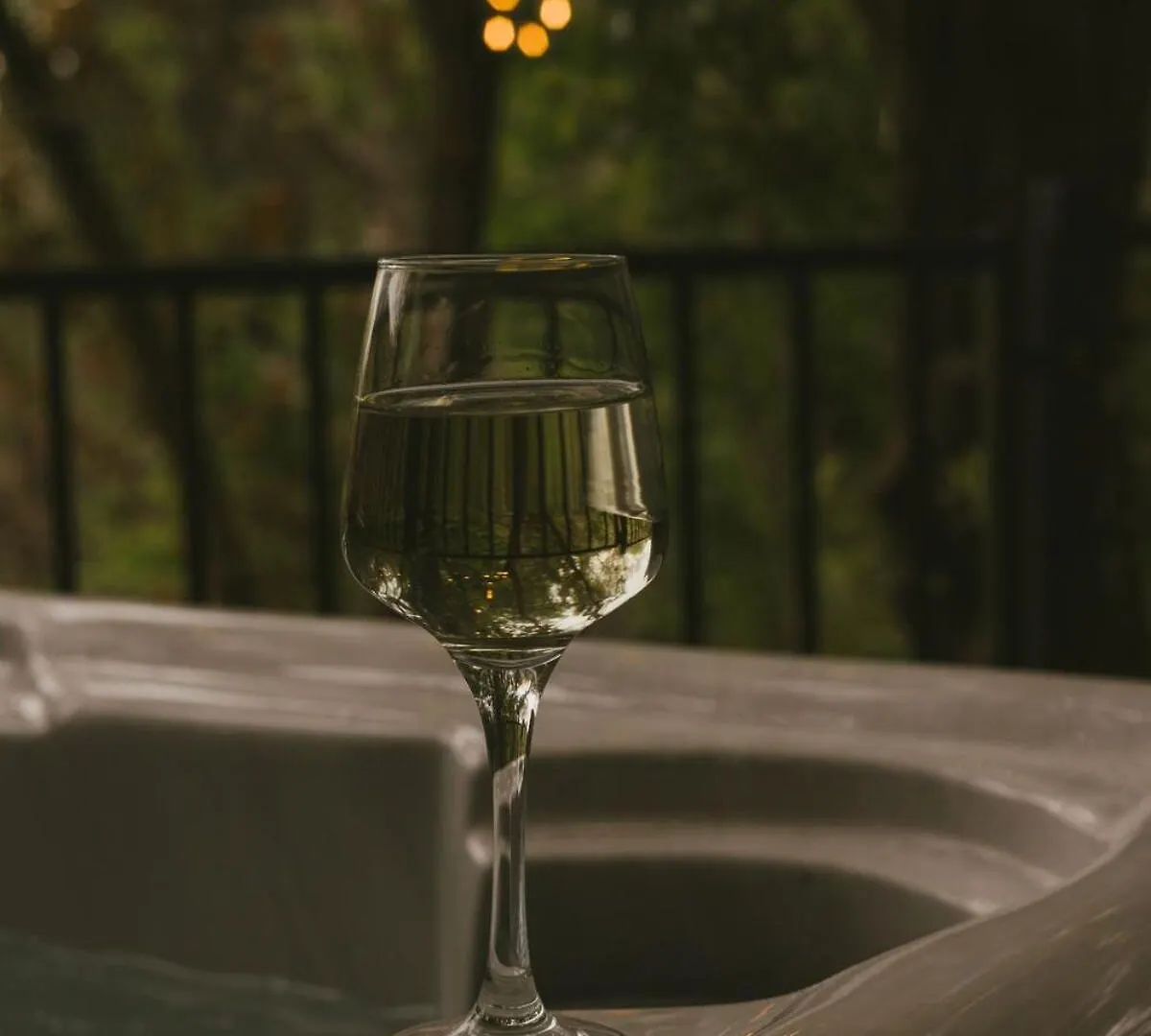 The Bird'S Nest - Secluded Getaway! Apartment Christchurch