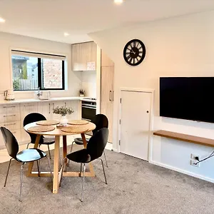 Close To Arena And One Kilometer From Railway Station Onsite Ev Car Park Apartment